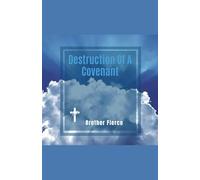 Destruction Of A Covenant