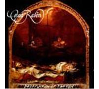 Destruction of the Void by Count Raven