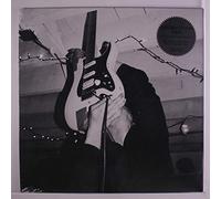 Destruction Unit - Live In San Francisco [Vinilo]