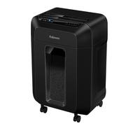 Fellowes Destructora Automática Automax 80