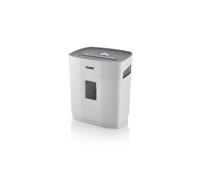 Dahle destructora papersafe ps120 corte en partículas 5x18mm p4 12l hasta 8h entrada 220mm