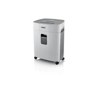 DAHLE DESTRUCTORA PAPERSAFE PS240 CORTE EN PARTÍCULAS 4X12MM P4 25L HASTA 10H ENTRADA 224MM