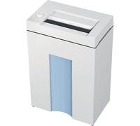Destructora de documentos 2265 IDEAL, volumen de recogida 20 l