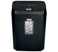 Leitz RX:Shredder ProMax QS RSS1535 EU