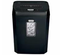 Destructora de papel de corte en tiras Rexel Promax RSS1535