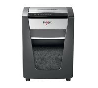 DESTRUCTORA DE PAPEL MOMENTUM TRITURADORA MOMENTUM M515 IN 2104577EU