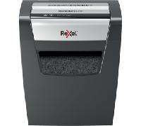 DESTRUCTORA DE PAPEL MOMENTUM TRITURADORA MOMENTUM X312 IN 2104572EU