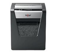 DESTRUCTORA DE PAPEL MOMENTUM TRITURADORA MOMENTUM X415 IN