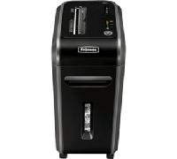 destructora fellowes® 99ci