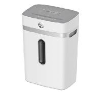 Destructora HP OneShred 12CC 2802