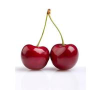 Destruidor de olor sobrepoderoso - Desinfecante - Perfume de cereza - 400 ml - Desochoque Cherry