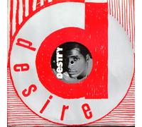 Destry - Did you find a heart (Club Mix, 1990) [Vinyl Single]