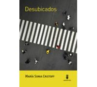 Desubicados