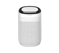 Deshumidificador Bigdry 2500 PureLight 1L (Blanco) - CECOTEC