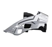 DESV.SH.DEORE TOP SWING DUAL PULL FD-T6000 63-66ºA