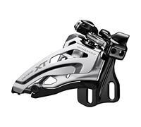 DESV.SH.DEORE XT SIDE SWING FRONT PULL FD-M8020 6