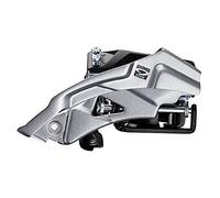 Desv.SH.Top-Swing Dual Pull Fd-M2000 63-66º34.9/31
