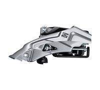 SHIMANO Desv.SH.Top Swing Dual Pull Fd-M2000 66-69º34.9/31