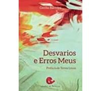 Desvarios E Erros Meus