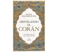 Desvelando El Coran