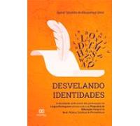 Desvelando Identidades (ebook)