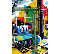 Desvelando la Educacion Intercultural en Colombia: Un viaje a través de la pesquisa doctoral