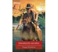 Desvelando Secretos (ebook)