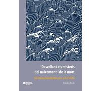 Desvelant els misteris del naixement i de la mort | Daisaku Ikeda