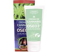 Desvelt Oseo3+ Cr Cannabis 200