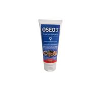 Desvelt Oseo3+ Crema 100 ml