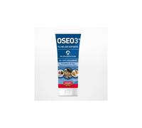 Desvelt Oseo3 Crema 100 ml