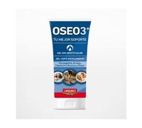 Desvelt Óseo3 + Crema con Efecto Calor 200ml
