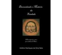 Desvendando O Mistério Da Trindade (ebook)
