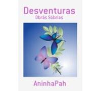 Desventuras (ebook)