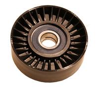 Desviación Papel de Liderazgo, Correa Trapezoidal INA 532056610