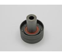 Desviación Rueda Guía Para Nissan Primera P10/ W10/ Sunny B12/N13/N14/Y10