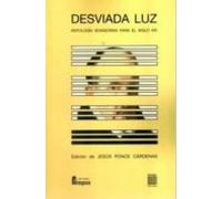 desviada luz
