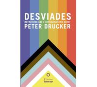 Desviades: Normalidad gay y anticapitalismo queer: 2 (INTERSECCIONES)