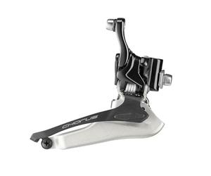 DESVIADOR CAMPAGNOLO Chorus 12V SOLDAR