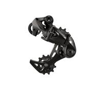 Desviador de bicicleta de montaña Sram X01 Dh 1X7Spd X-Horizon Short Cage 1x7V