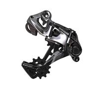 Desviador de bicicleta de montaña Sram Xx1 Type 2.1 11 Speed 11V