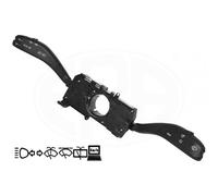 Desviador De Luces ED1324G 000052022010 BSP24268 DA52022 7H0 953 513 C