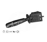 Desviador De Luces ED145VA 96 251 934 ZL 22772 251308 6253 72