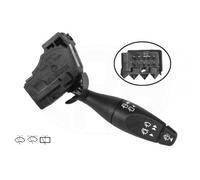 Desviador De Luces ED219G 12262805 YC1T-17A553-BC 4053329