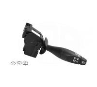 Desviador De Luces ED269G 2S6T-17A553-AA 1140522