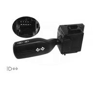 Desviador De Luces ED356G 1383686 6C1T 13335 AA
