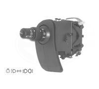Desviador De Luces ED471G 82 01 590 638 77 01 057 090