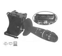 Desviador De Luces ED490G 93 161 921 000050121010 251566 44 32 044 V40-80-2441
