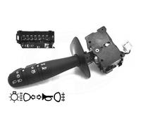 Desviador De Luces ED512G 77 01 053 057 25540-00QAJ 25540-00QAG 251562