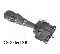 Desviador De Luces ED568G 82 011 679 88 251682 82 01 167 988 25 54 003 37R